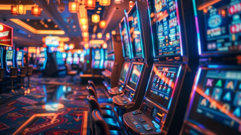 789bet