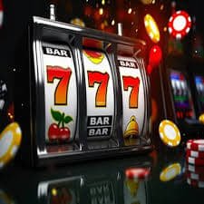 789bet
