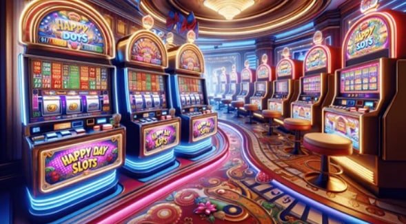789bet
