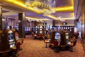 789bet
