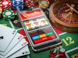 789bet