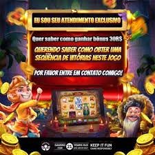 789bet