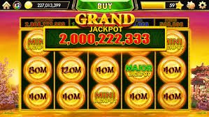 789bet