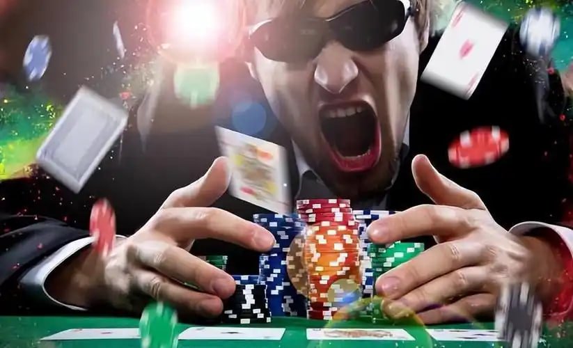 789bet