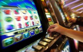 789bet 789bet
