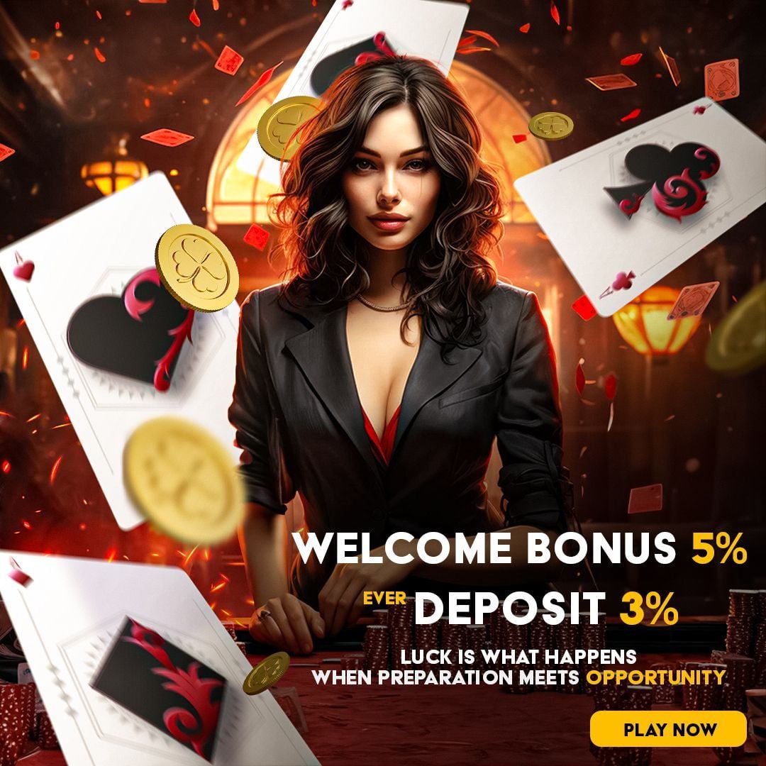 789bet