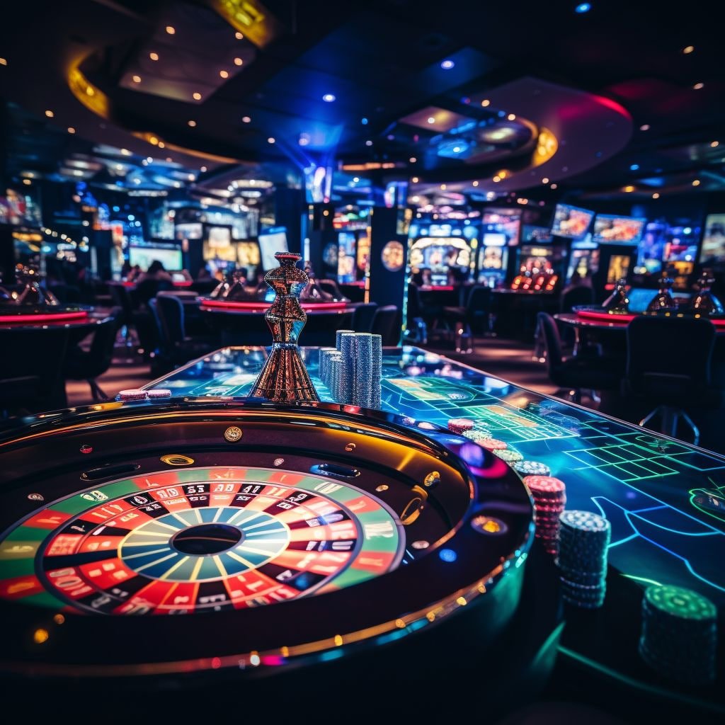 789bet