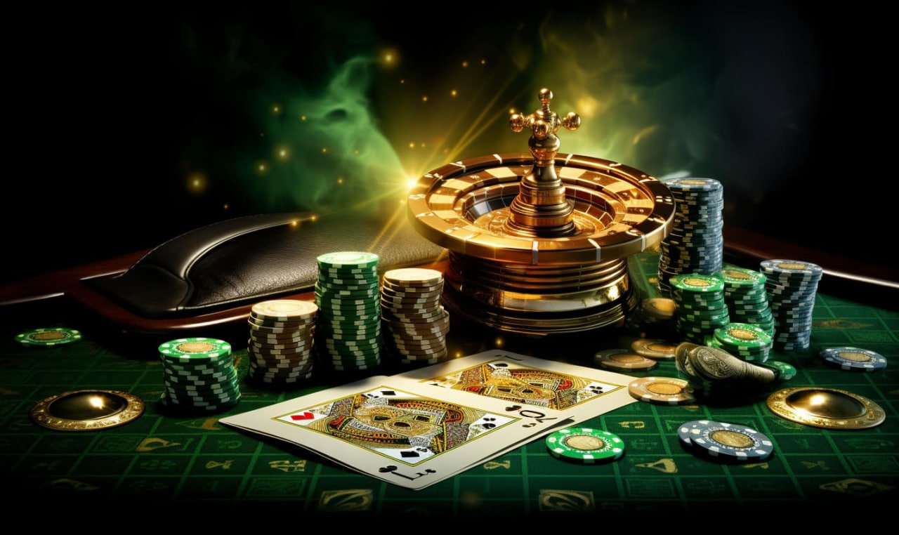 789bet