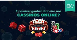 789bet