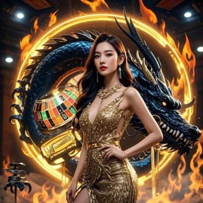 789bet