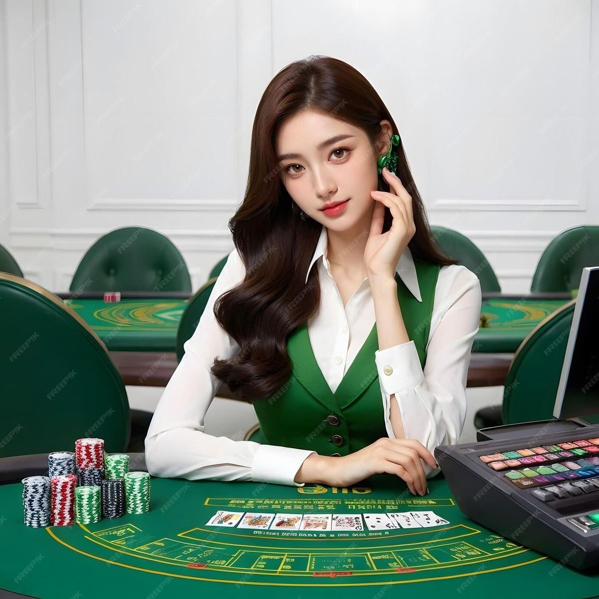 789bet