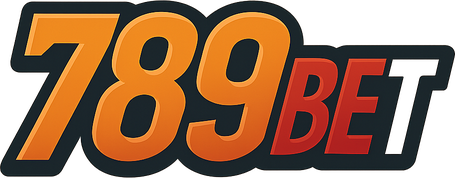 789bet Logo